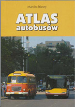 Atlas autobusów